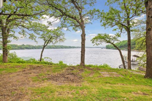 850 Windjammer Lane, Mound, MN 55364