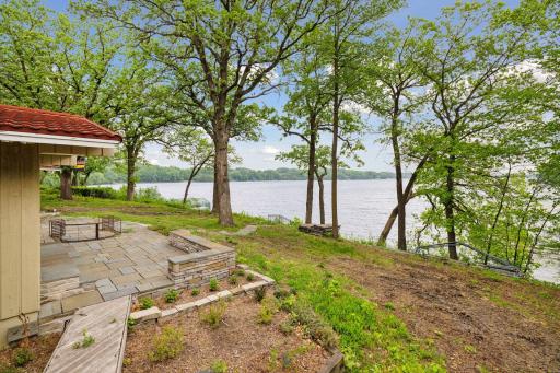 850 Windjammer Lane, Mound, MN 55364