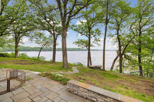 850 Windjammer Lane, Mound, MN 55364