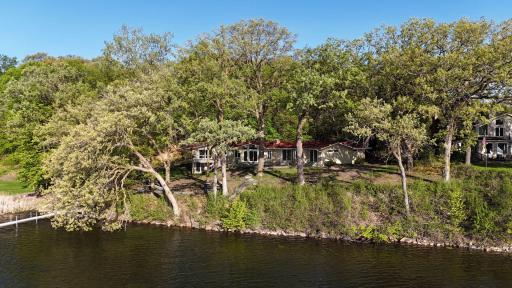 850 Windjammer Lane, Mound, MN 55364