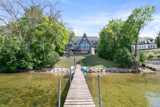 17322 County Road 101 W, Wayzata, MN 55391