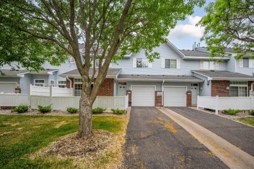 8497 Cortland Road, Eden Prairie, MN 55344