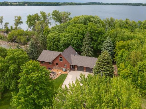 71156 CSAH 18 Dassel MN 55325 USA-079-011-18 CsahDassel17-MLS_Size.jpg