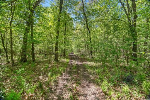 76xx 470th Street, Harris, MN 55032