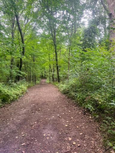 76xx 470th Street, Harris, MN 55032