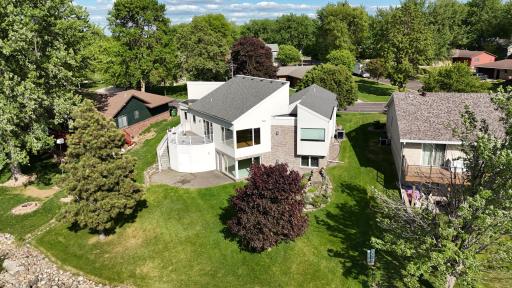 1976 Bay Street, Worthington, MN 56187
