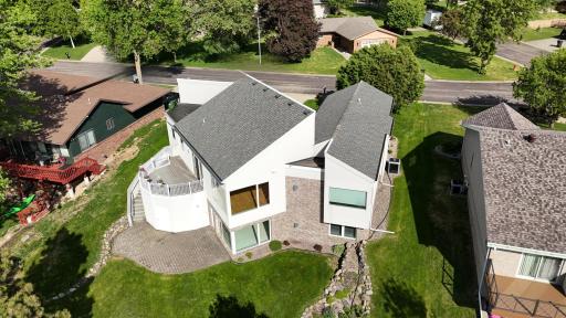 1976 Bay Street, Worthington, MN 56187