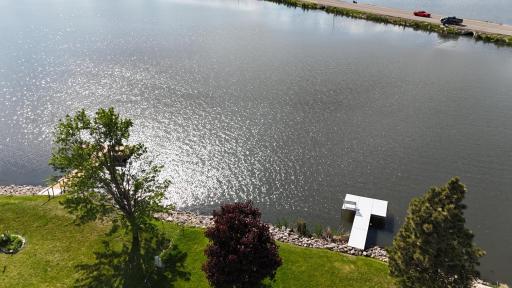 dji_fly_20250522_171558_0025_1747952607672_photo.jpeg