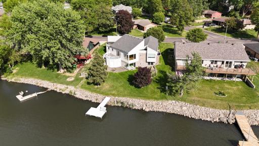 1976 Bay Street, Worthington, MN 56187
