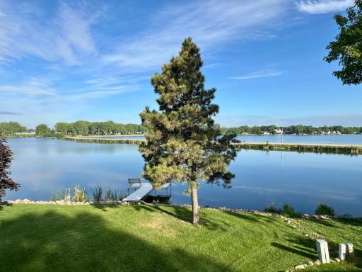 1976 Bay Street, Worthington, MN 56187