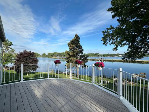 1976 Bay Street, Worthington, MN 56187
