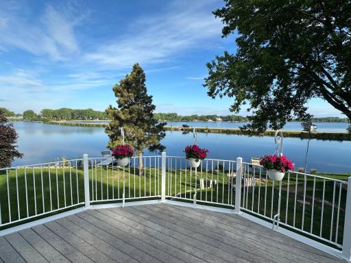 1976 Bay Street, Worthington, MN 56187