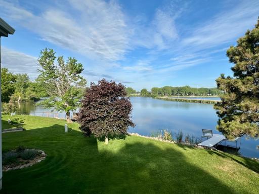 1976 Bay Street, Worthington, MN 56187