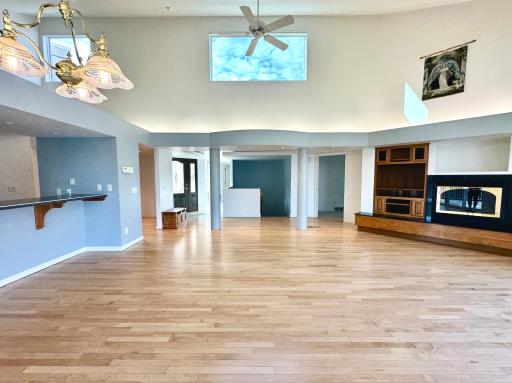 1976 Bay Street, Worthington, MN 56187