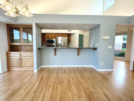 1976 Bay Street, Worthington, MN 56187