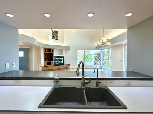 1976 Bay Street, Worthington, MN 56187