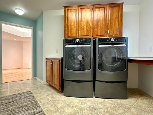 1976 Bay Street, Worthington, MN 56187