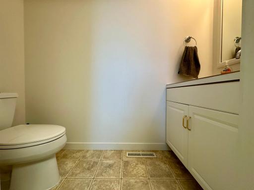 1976 Bay Street, Worthington, MN 56187