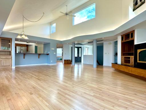 1976 Bay Street, Worthington, MN 56187