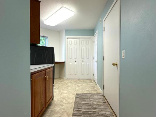 1976 Bay Street, Worthington, MN 56187