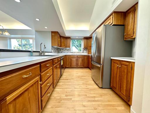 1976 Bay Street, Worthington, MN 56187
