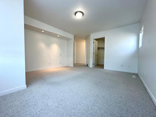 1976 Bay Street, Worthington, MN 56187