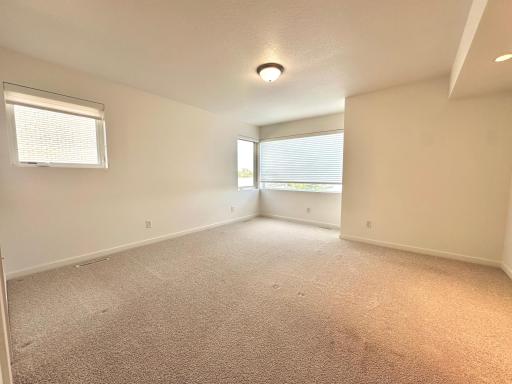 1976 Bay Street, Worthington, MN 56187