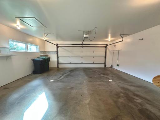 1976 Bay Street, Worthington, MN 56187