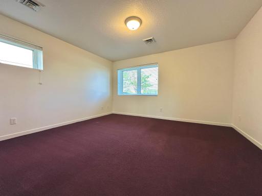 1976 Bay Street, Worthington, MN 56187
