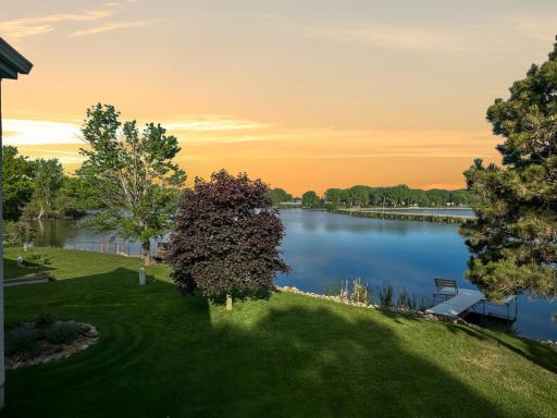 1976 Bay Street, Worthington, MN 56187
