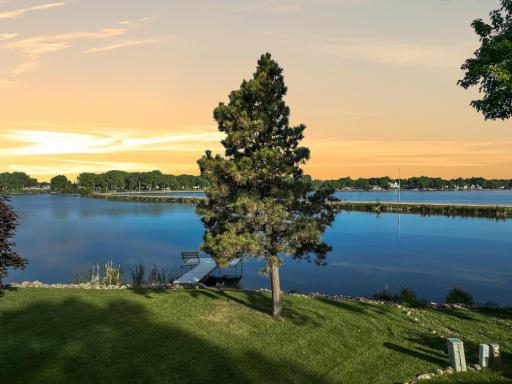 1976 Bay Street, Worthington, MN 56187