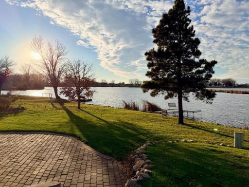 1976 Bay Street, Worthington, MN 56187