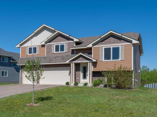 1623 Hidden Trail, Mayer, MN 55360