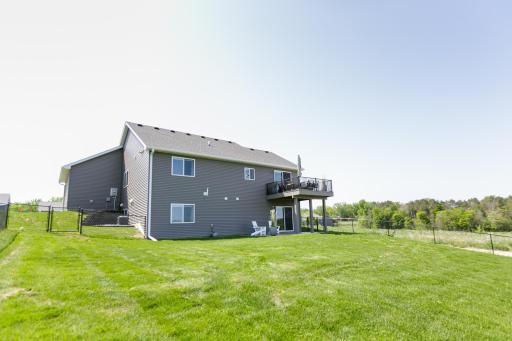 158 Brookestone Drive SE, Rochester, MN 55904