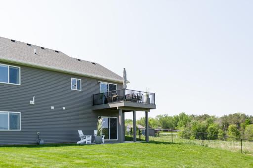 158 Brookestone Drive SE, Rochester, MN 55904