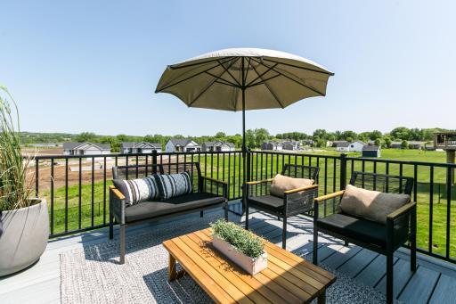 158 Brookestone Drive SE, Rochester, MN 55904