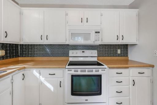 8E5A6640.jpg