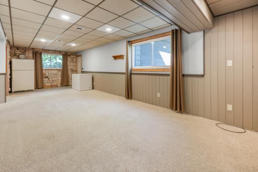 8E5A6670.jpg
