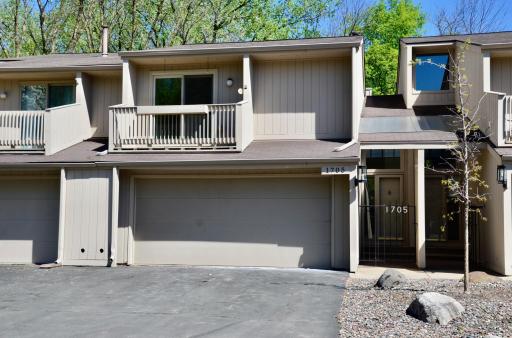 1705 Archer Court, Minneapolis, MN 55447