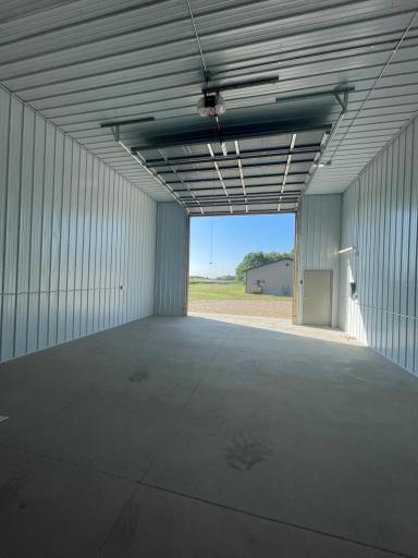 41116 Easy Lane, 25, Perham, MN 56573