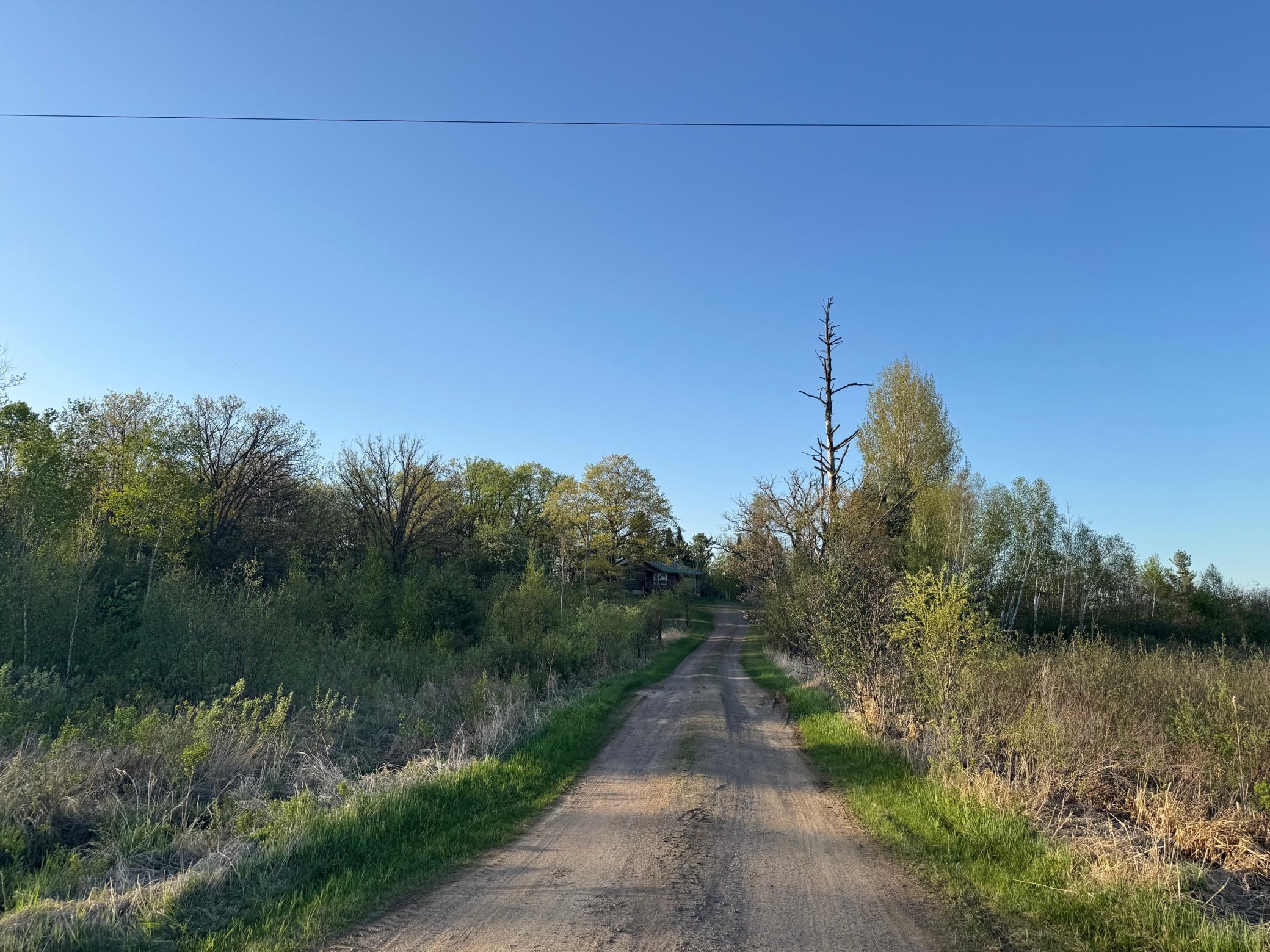 Photo 25