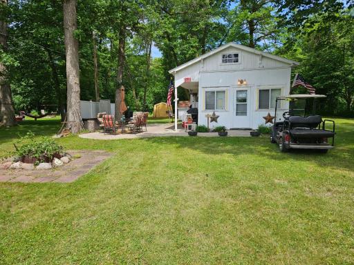 14842 Maple Inn Road SE, Mentor, MN 56736