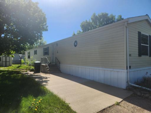 102 Jaybee Lane, Mankato, MN 56001