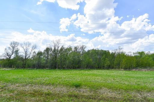 Photo for TBD 150th Ave NE, Thief River Falls, MN 56701 - Listing #6720247 TBD 150th Ave NE, Thief River Falls, MN 56701