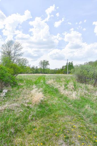 Photo for TBD 150th Ave NE, Thief River Falls, MN 56701 - Listing #6720247 TBD 150th Ave NE, Thief River Falls, MN 56701