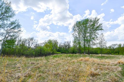 Photo for TBD 150th Ave NE, Thief River Falls, MN 56701 - Listing #6720247 TBD 150th Ave NE, Thief River Falls, MN 56701