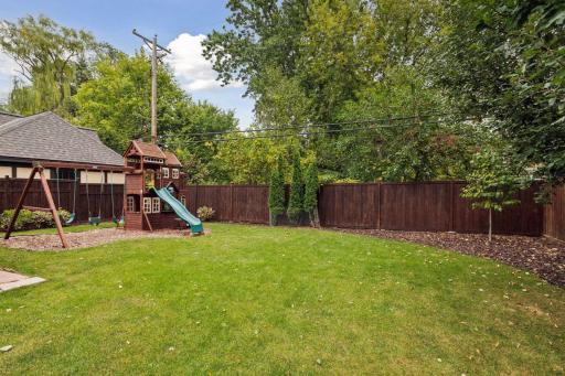 4507 Arden Avenue, Minneapolis, MN 55424