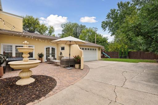 4507 Arden Avenue, Minneapolis, MN 55424