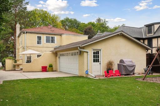 4507 Arden Avenue, Minneapolis, MN 55424