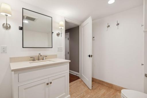 4507 Arden Avenue, Minneapolis, MN 55424